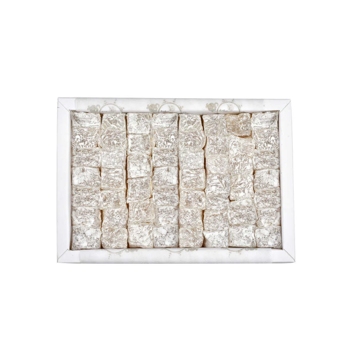  - Anasonlu Lokum 450 gr.