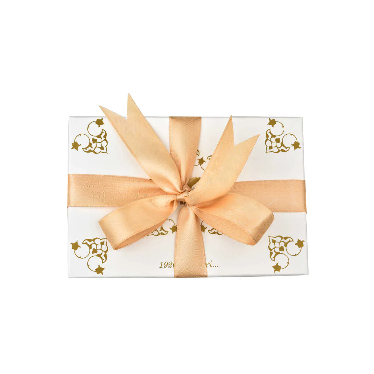 Anasonlu Lokum 450 gr. - 