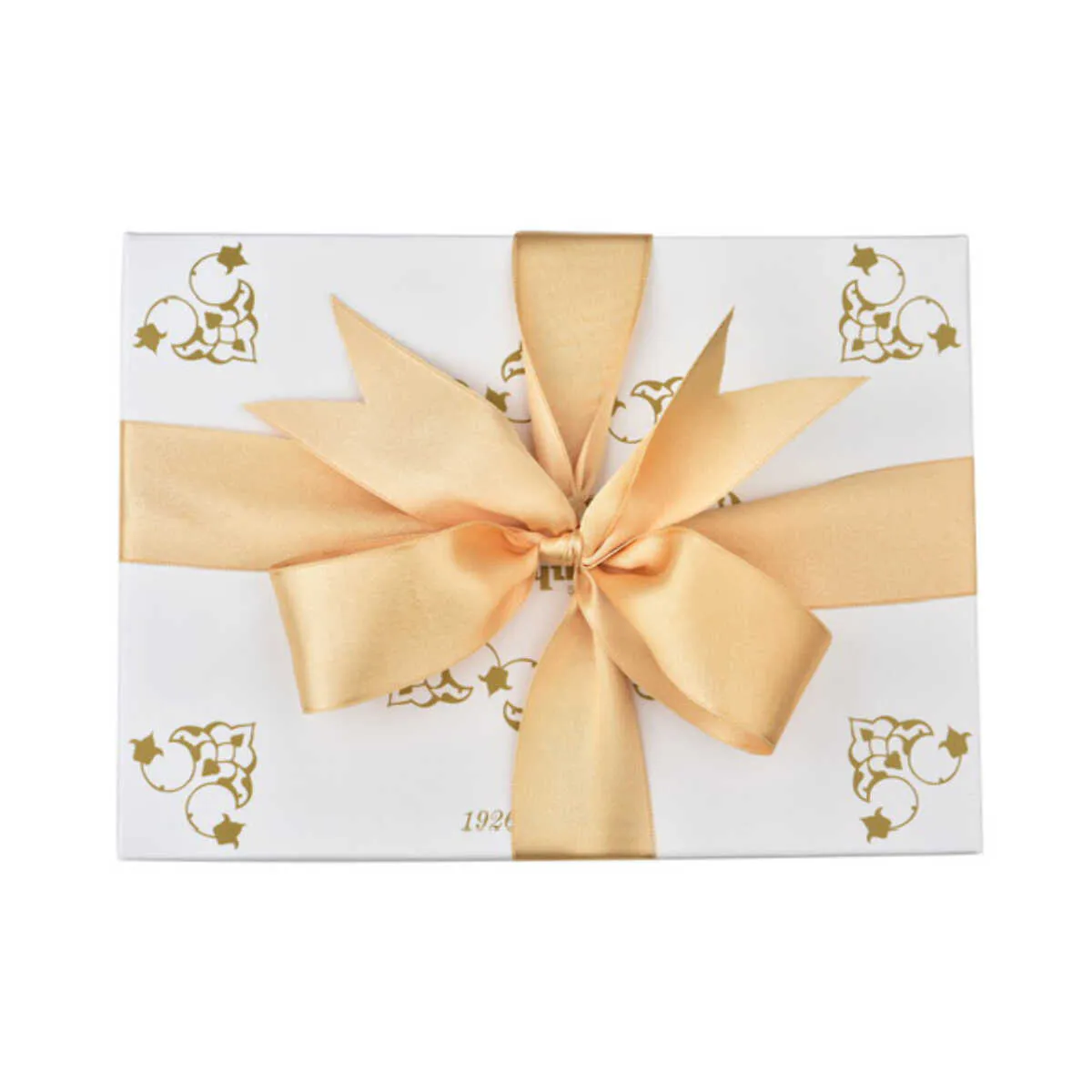 Anasonlu Lokum 750 gr. - 