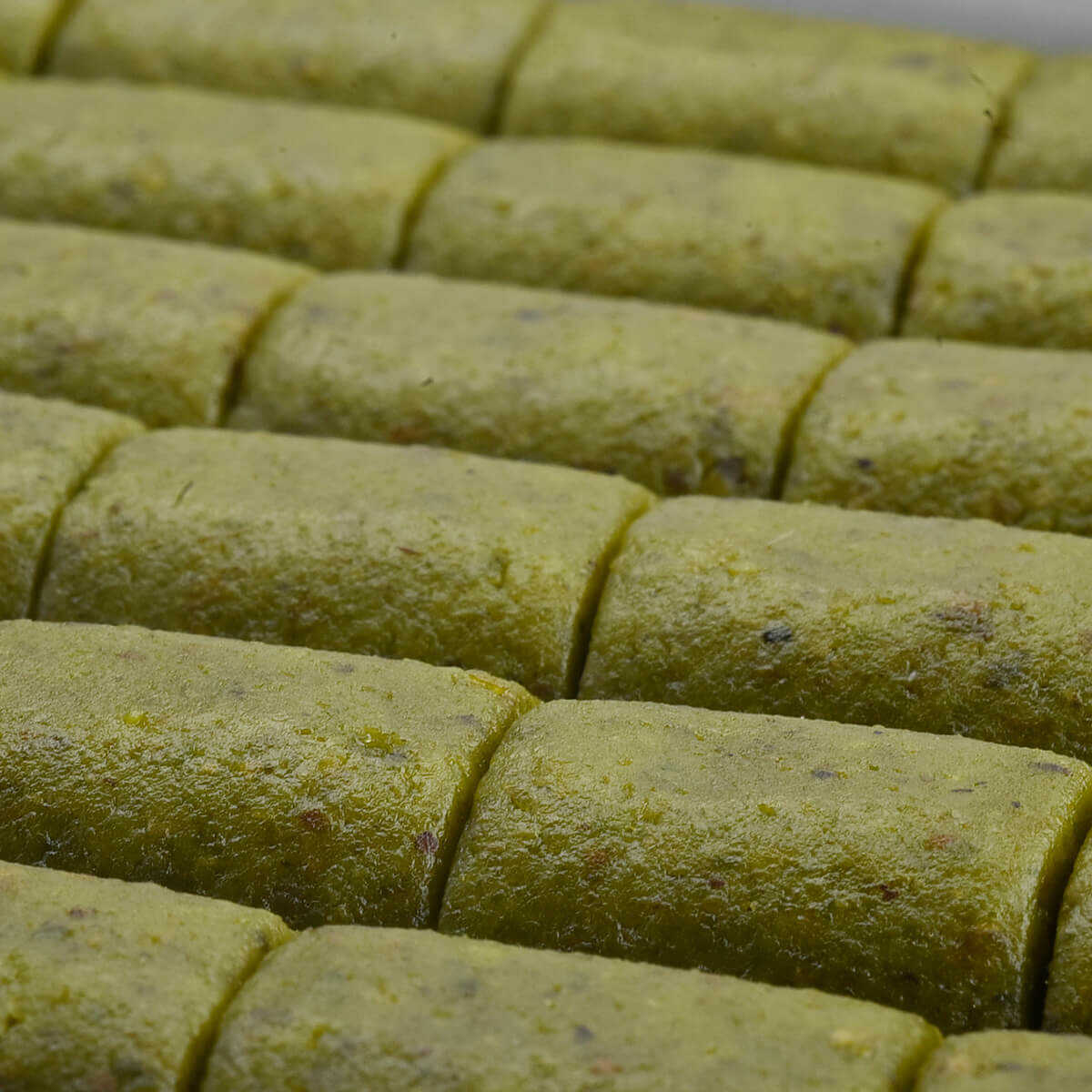 Antep Fıstık Ezmesi 350 gr - 