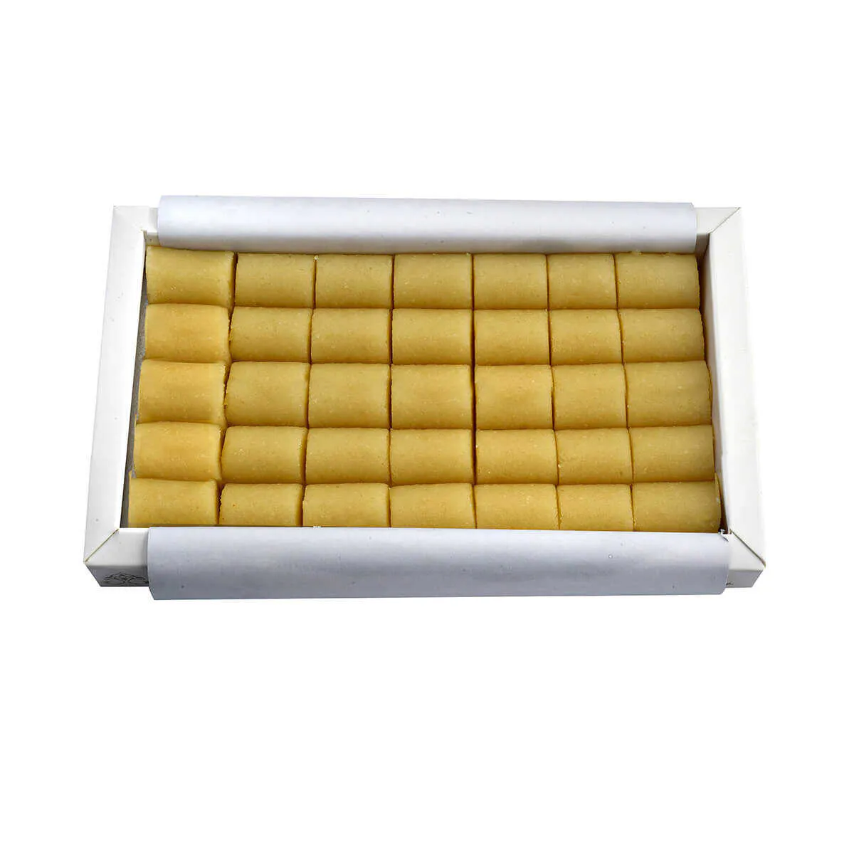  - Badem Ezmesi 350 gr.