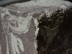 Kakaolu Helva 500 gr. - 