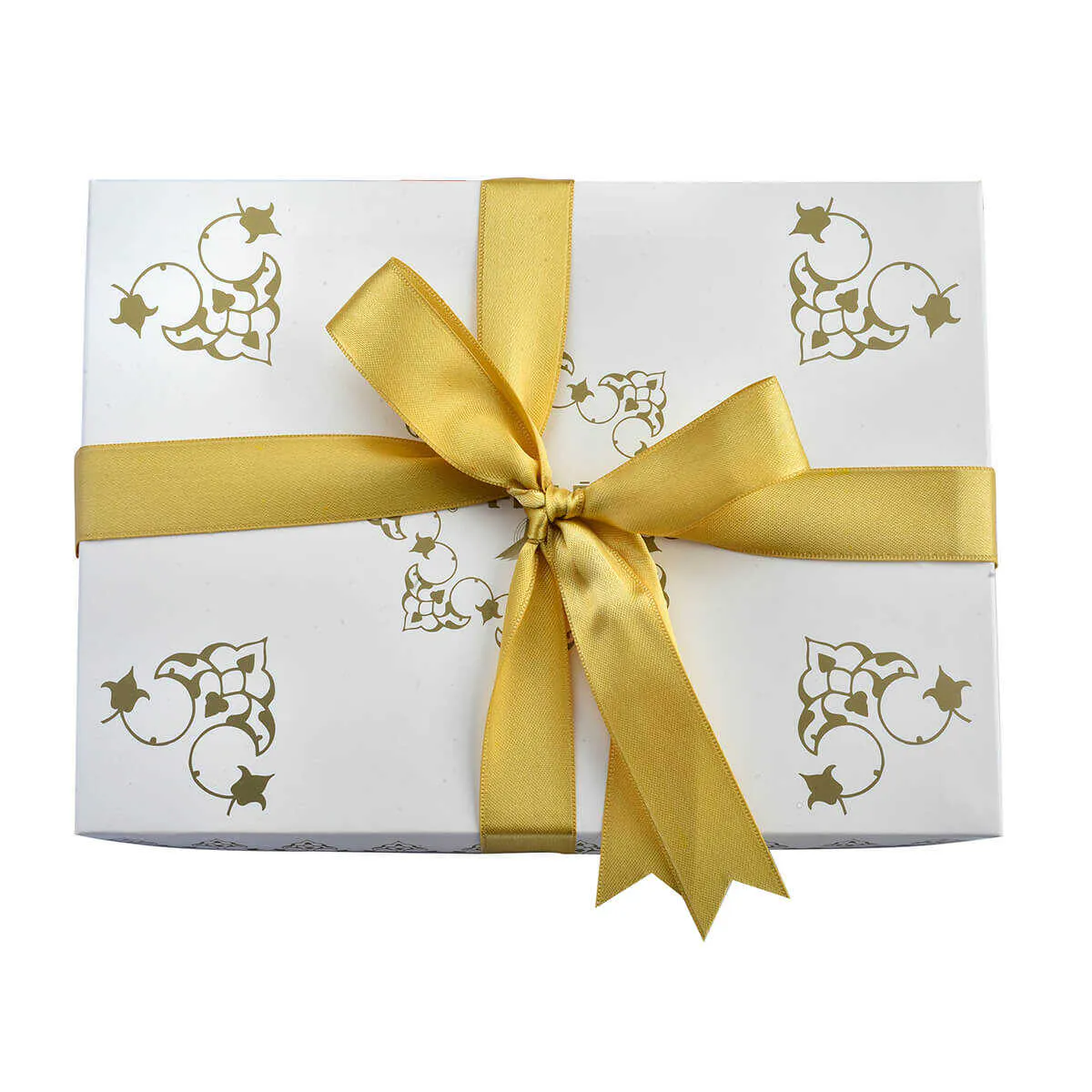 Karışık Jöle 450gr. - 