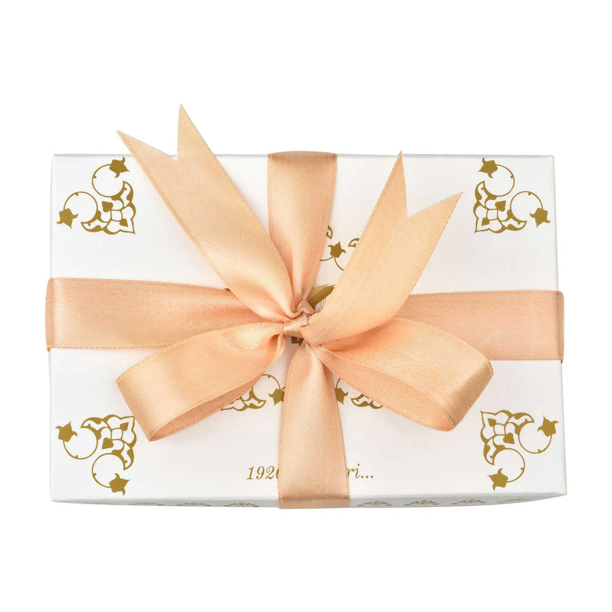 Naneli Lokum 450 gr. - 