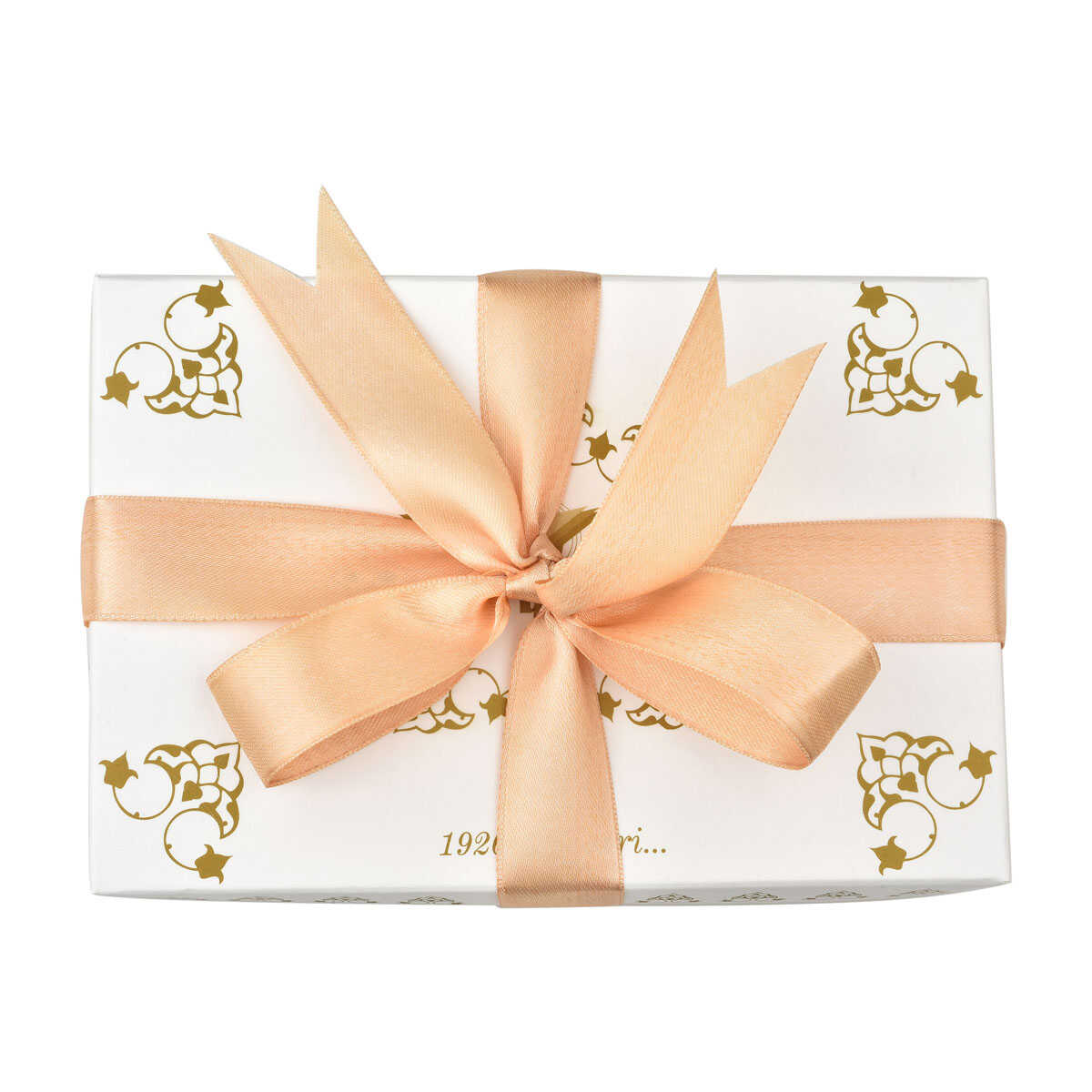 Naneli Lokum 750 gr - 