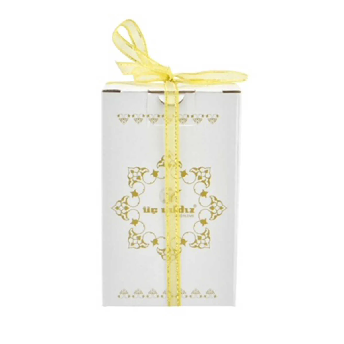 Şeker İlavesiz Kayısı Marmeladı - 