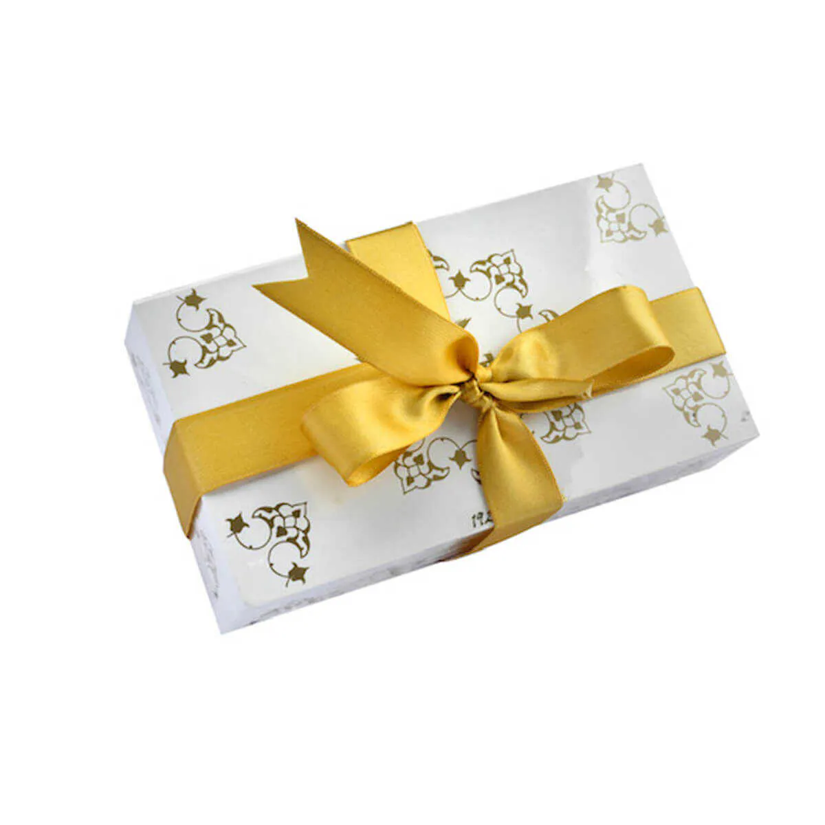 Vişne Likörlü Çikolata 500 GR - 